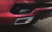 Land Rover Discovery Sport Dynamic 2016 Widescreen Picture #33
